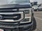 2022 Ford F-250SD Platinum