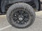 2022 Ford F-250SD Platinum
