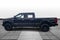 2022 Ford F-250SD Platinum