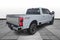 2024 Ford F-250SD Platinum