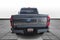 2024 Ford F-250SD Platinum