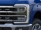 2026 Ford F-250SD Lariat 608A