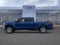 2026 Ford F-250SD Lariat 608A