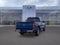 2026 Ford F-250SD Lariat 608A