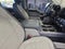 2022 Ford F-250SD Limited