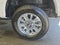 2022 Ford F-250SD Limited