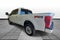 2022 Ford F-250SD Limited