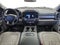 2022 Ford F-250SD Limited