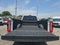 2023 Ford F-350SD XL
