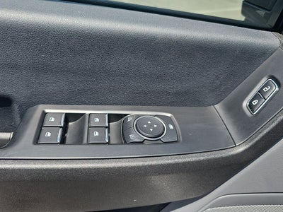 2023 Ford F-350SD XL