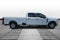 2023 Ford F-350SD XL