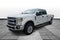 2022 Ford F-350SD XLT