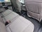 2022 Ford F-350SD XLT