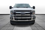 2022 Ford F-350SD XLT