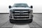 2022 Ford F-350SD XLT