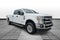 2022 Ford F-350SD XLT