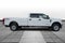 2022 Ford F-350SD XLT