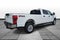 2022 Ford F-350SD XLT
