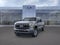 2026 Ford F-350SD XLT FX4 613A