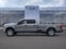 2026 Ford F-350SD XLT FX4 613A