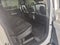 2017 Ford F-350SD Lariat