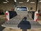 2017 Ford F-350SD Lariat