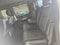 2017 Ford F-350SD Lariat