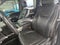 2017 Ford F-350SD Lariat