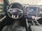 2017 Ford F-350SD Lariat