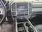 2017 Ford F-350SD Lariat
