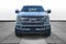 2017 Ford F-350SD Lariat