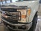 2017 Ford F-350SD Lariat