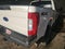 2017 Ford F-350SD Lariat