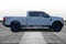 2017 Ford F-350SD Lariat