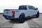 2017 Ford F-350SD Lariat