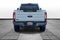 2017 Ford F-350SD Lariat
