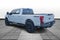 2017 Ford F-350SD Lariat