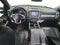 2017 Ford F-350SD Lariat