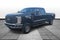2023 Ford F-350SD XL