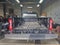 2023 Ford F-350SD XL