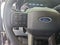 2023 Ford F-350SD XL