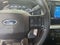 2023 Ford F-350SD XL