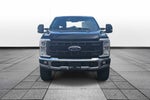 2023 Ford F-350SD XL