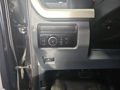 2023 Ford F-350SD XL