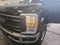 2023 Ford F-350SD XL