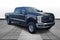 2023 Ford F-350SD XL