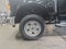 2023 Ford F-350SD XL