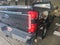 2023 Ford F-350SD XL