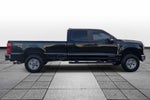 2023 Ford F-350SD XL