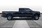 2023 Ford F-350SD XL